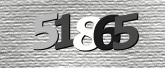 Captcha-billede
