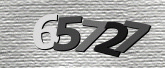 Captcha-billede