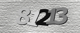 Captcha-billede