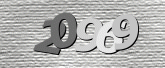 Captcha-billede