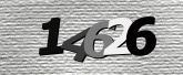 Captcha-billede