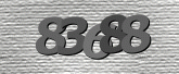 Captcha-billede