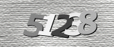 Captcha-billede