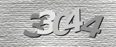 Captcha-billede