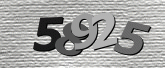 Captcha-billede