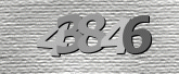 Captcha-billede