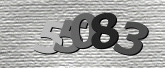 Captcha-billede