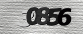 Captcha-billede