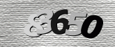 Captcha-billede