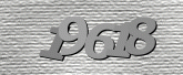 Captcha-billede