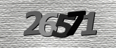 Captcha-billede