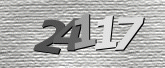 Captcha-billede