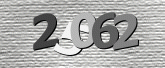 Captcha-billede
