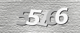 Captcha-billede