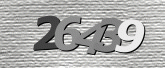 Captcha-billede
