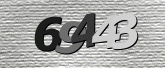 Captcha-billede