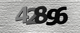 Captcha-billede