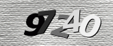 Captcha-billede
