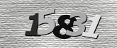 Captcha-billede