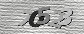 Captcha-billede