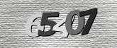 Captcha-billede