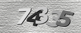 Captcha-billede