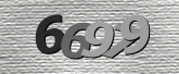 Captcha-billede
