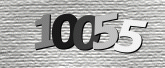 Captcha-billede