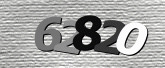 Captcha-billede