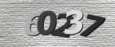 Captcha-billede