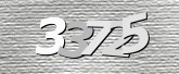 Captcha-billede
