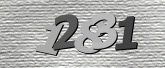 Captcha-billede