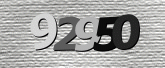 Captcha-billede