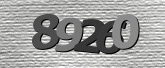 Captcha-billede