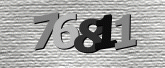 Captcha-billede
