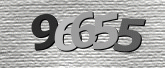 Captcha-billede