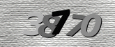 Captcha-billede