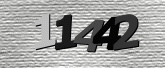 Captcha-billede