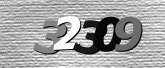 Captcha-billede