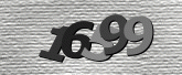Captcha-billede