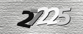 Captcha-billede