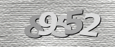 Captcha-billede