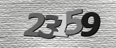 Captcha-billede