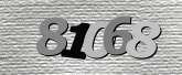 Captcha-billede
