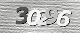 Captcha-billede