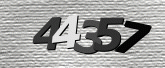 Captcha-billede