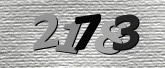 Captcha-billede