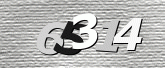 Captcha-billede