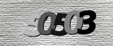 Captcha-billede