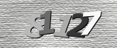Captcha-billede